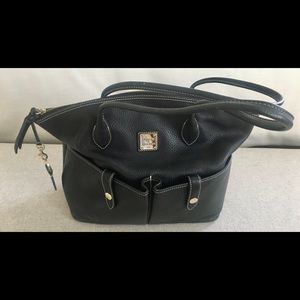 Dooney & Bourke Purse